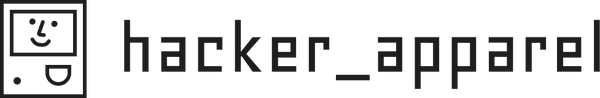 hacker-apparel logo