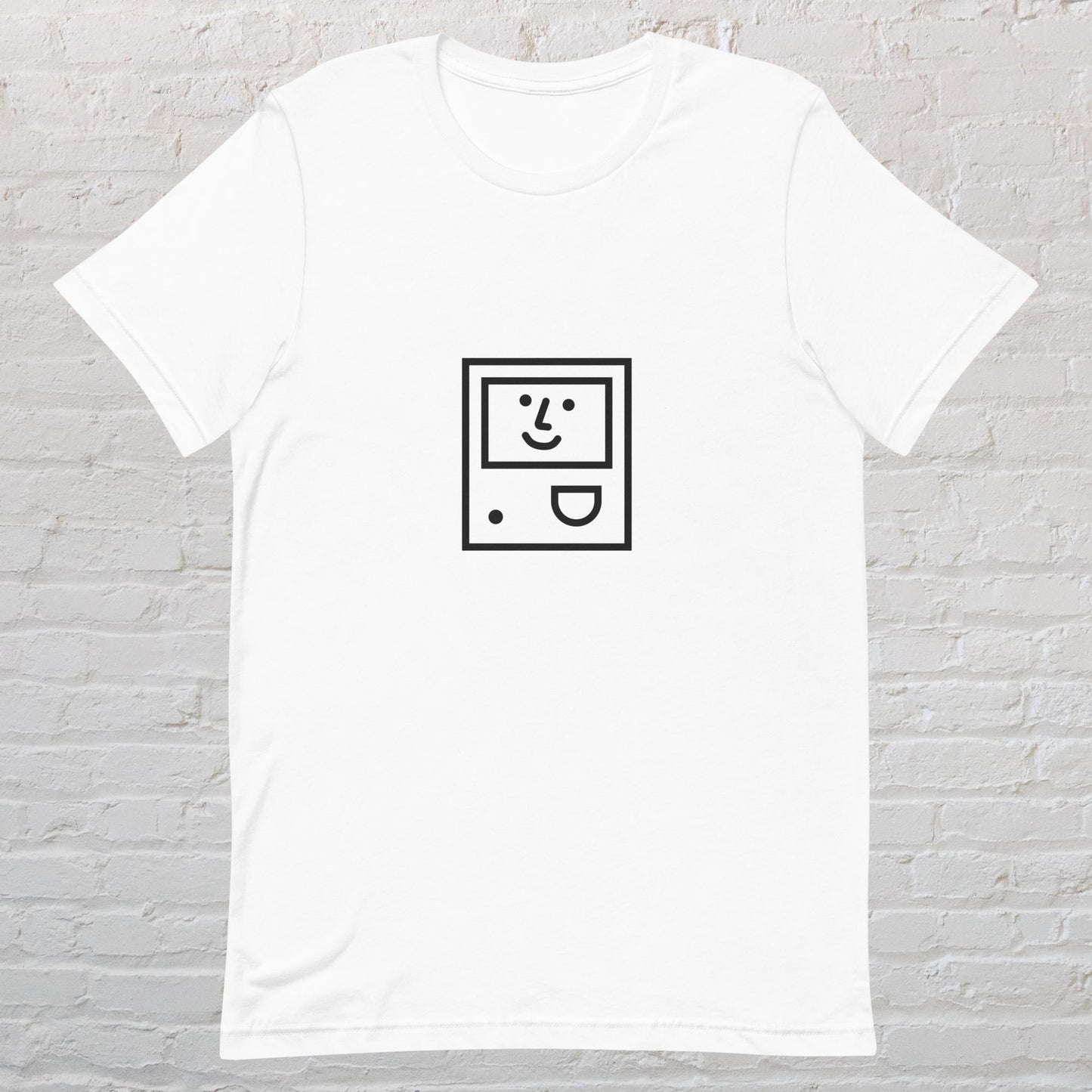 Hacker T-Shirt