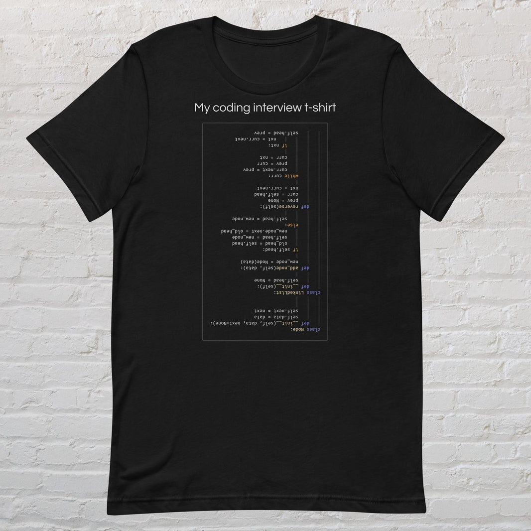Metasploit Shirt Hacker Apparel | T-Shirts, Hoodies, Gifts for Techies – hacker-apparel