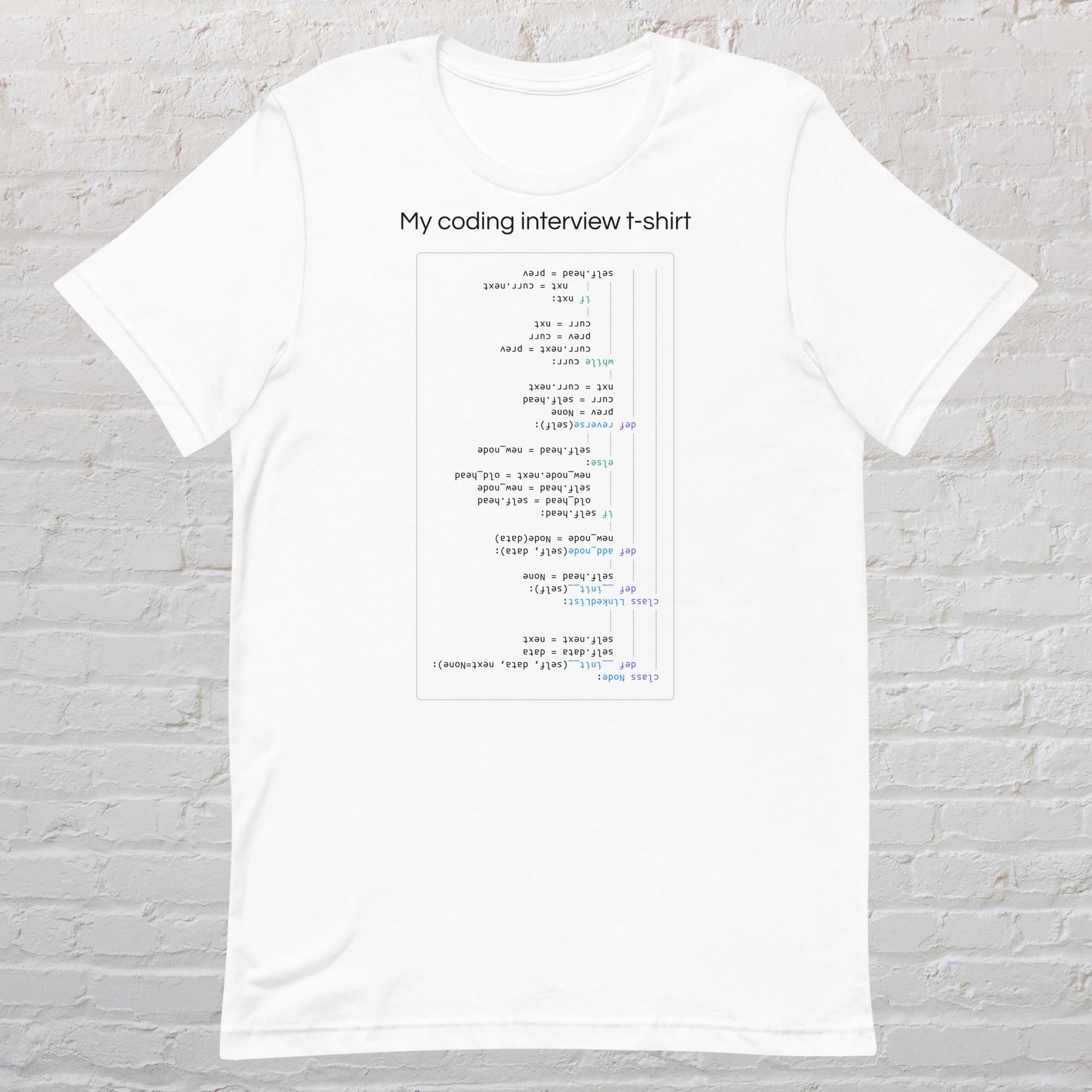 Hacker Apparel | T-Shirts, Hoodies, Gifts for Techies – hacker-apparel
